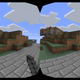 Illustration for article titled Minecraft On Oculus Rift Would Have Been A Free Demo, Notch Says